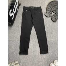 Prada Jeans